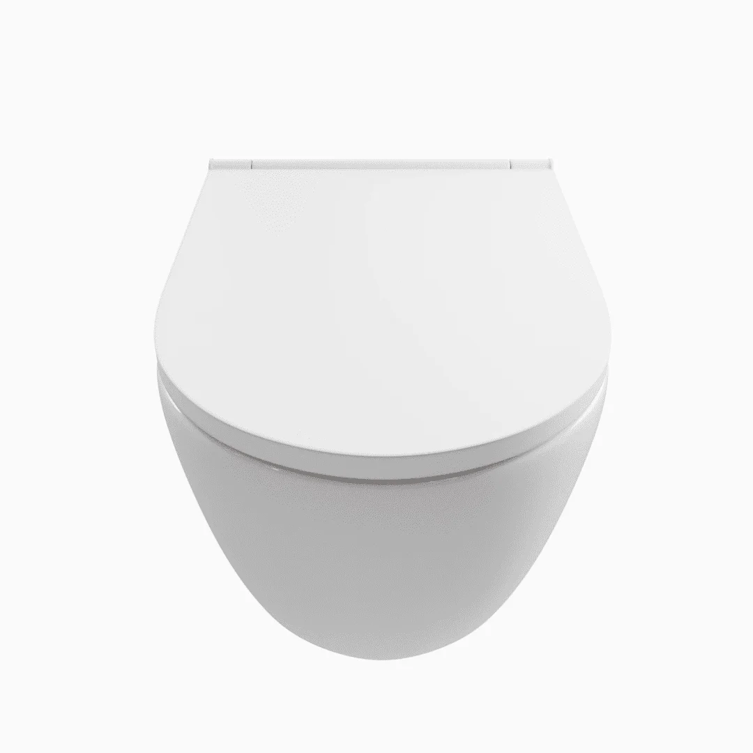 SET AQUATEK ПОЛАРИС 023 4в1