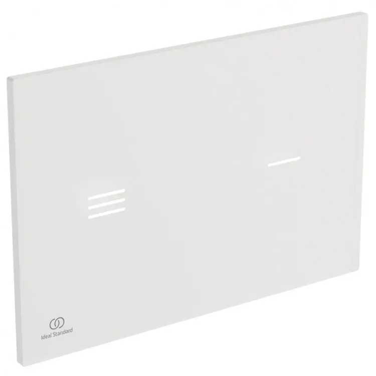 Бесконтактная панель смыва Ideal Standard SIMFO™ R0129SA