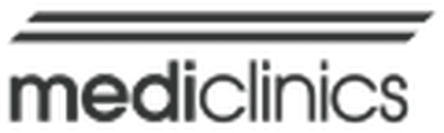 Мы работаем с надежными производителями