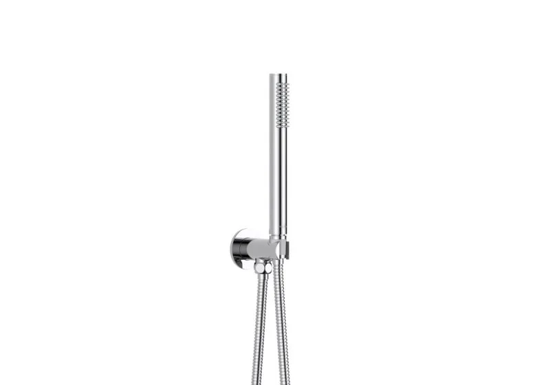 Set 4 в 1 душевой комплект AQUATEK AQ1173CR БЕТТА