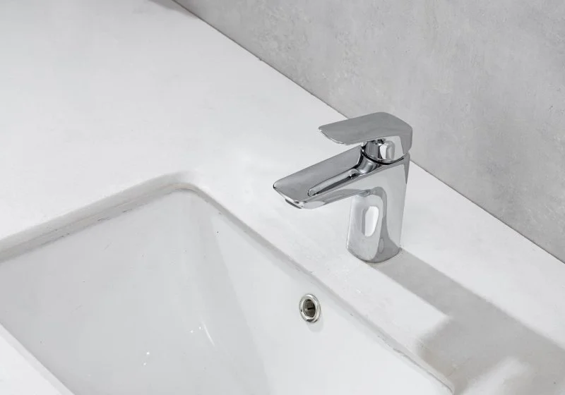 Комплект для ванны и душа Aquatek AQ1031CR ВЕГА 3 в 1