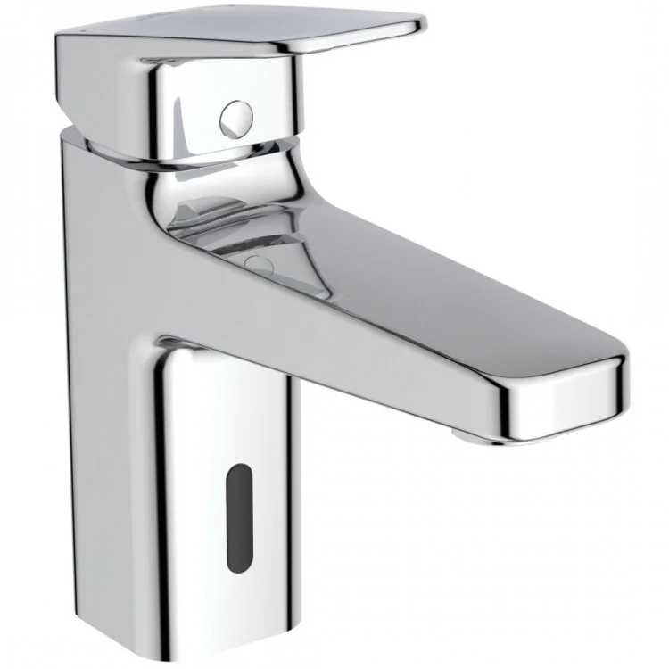 Смеситель Ideal Standard CERAPLAN HYBRID BD282AA