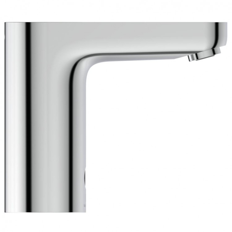 Смеситель для раковины Ideal Standard CERAPLUS A6146AA