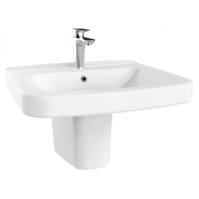 CREAVIT LR260-00CB00E-0000 LARA Полупьедестал