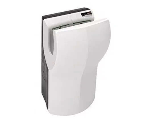 Погружная сушилка для рук Mediclinics M14A DUALFLOW PLUS