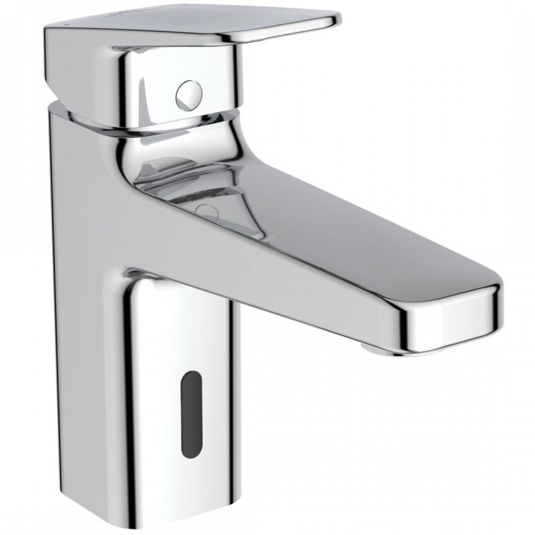Смеситель Ideal Standard CERAPLAN HYBRID BD283AA