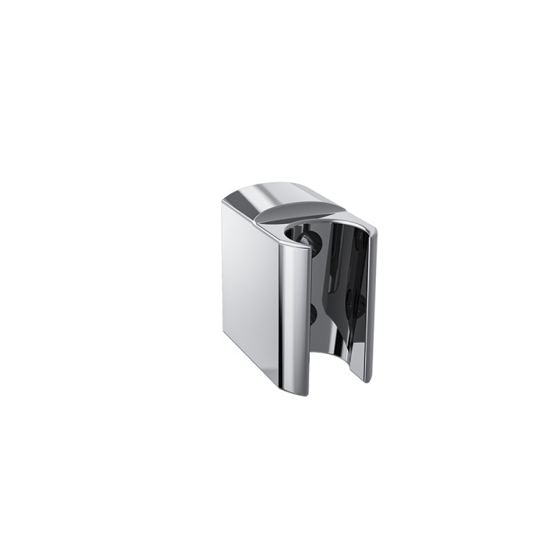 Держатель лейки настенный ABS 4727