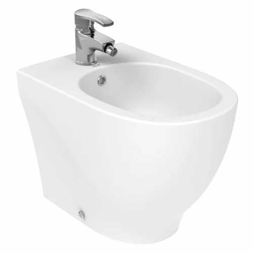 CREAVIT MARE Биде напольное MA500-00CB00E-0000