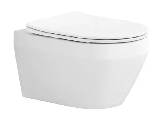 SET AQUATEK ЛЕЯ-020 4в1
