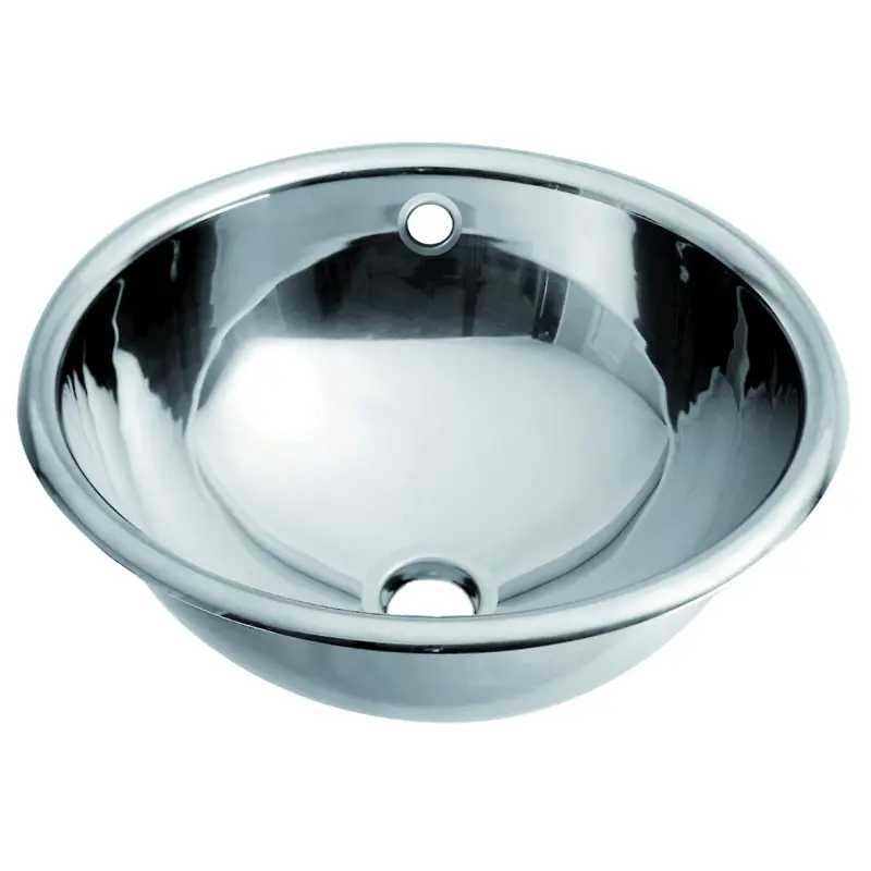 Раковина Mediclinics SNR036C