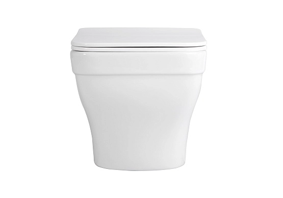 Комплект инсталляции Aquatek Set AQUATEK АМАДЕО cm-009 4в1