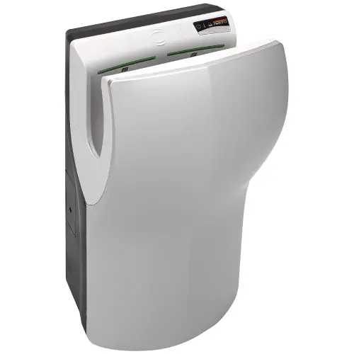 Погружная сушилка для рук Mediclinics M14ACS DUALFLOW PLUS