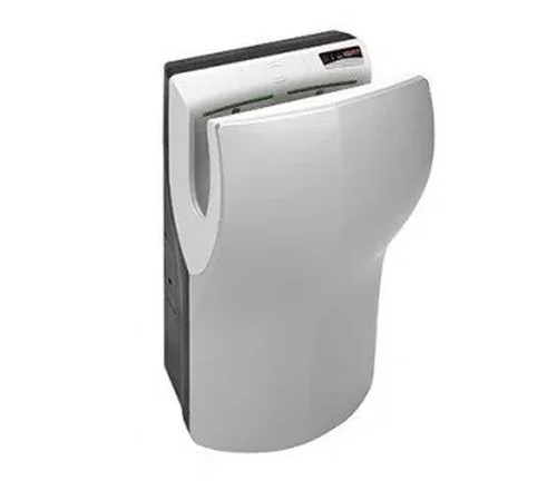 Погружная сушилка для рук Mediclinics M14ACS DUALFLOW PLUS