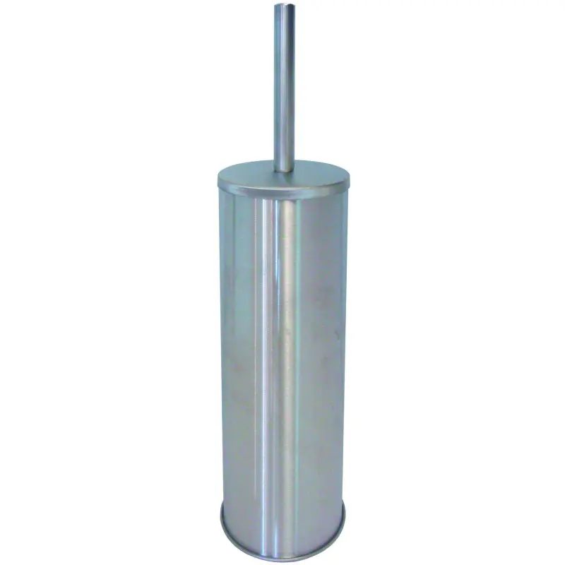 Ершик Mediclinics Medisteel ES0968CS
