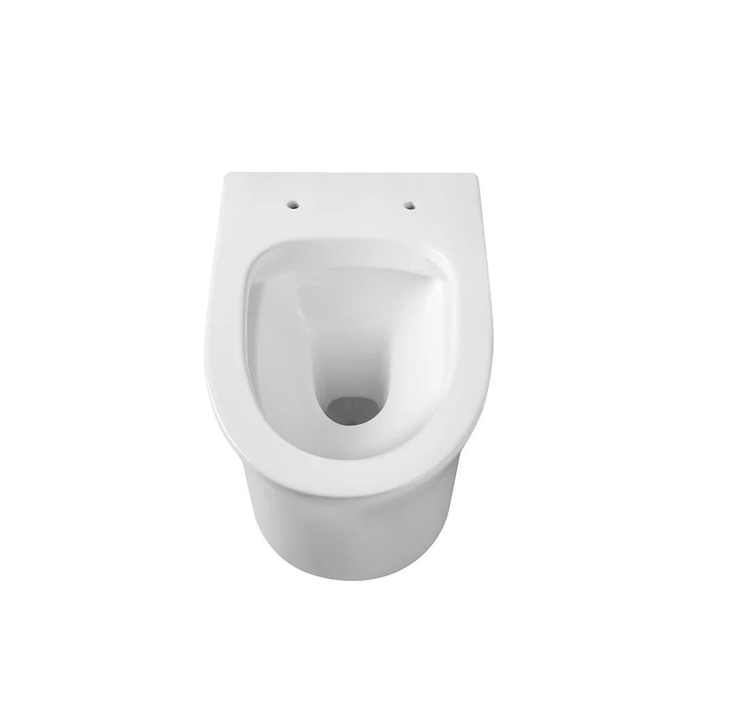 SET AQUATEK НИКА-014 4в1