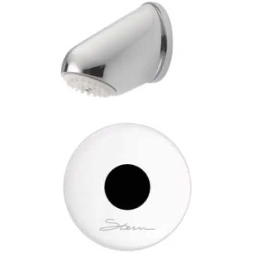 Сенсорный антивандальный душевой комплект Stern Shower KIT SH 9000