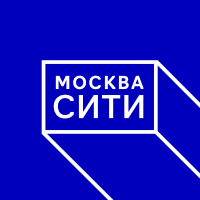 Москва-Сити