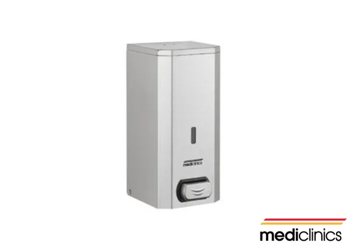 Дозатор мыла-пены Mediclinics DJF0032CS