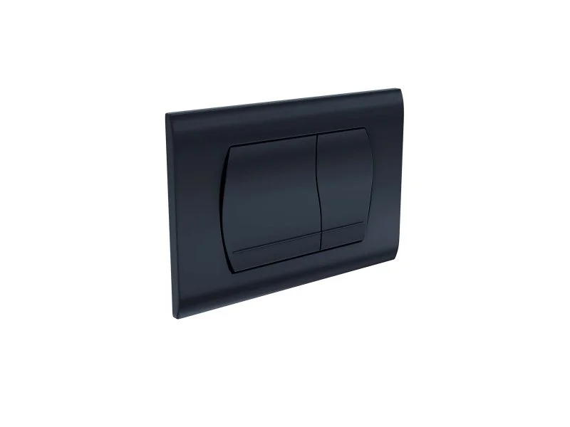 SET AQUATEK МИЯ-MB-049 4в1