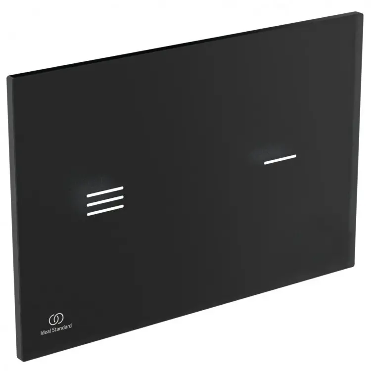 Бесконтактная панель смыва Ideal Standard SIMFO™ R0129RX