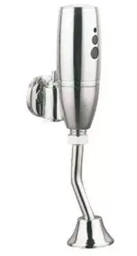 Устройство автоматического смыва воды для писсуара Kopfgescheit HD609DC (KG6329)