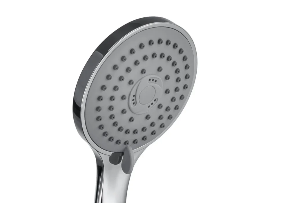 Ручной душ 3jet AQUATEK AQ2003CR