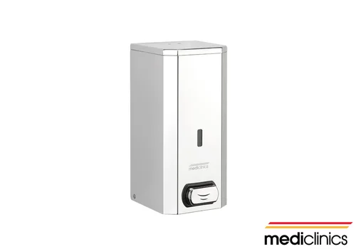 Дозатор мыла-пены Mediclinics DJF0032C