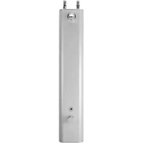 Электронная душевая панель Stern Neptune Shower Panel 1000 TE
