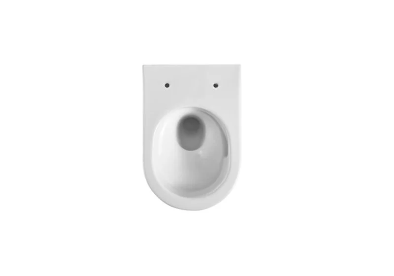 SET AQUATEK ОБЕРОН T KDI18