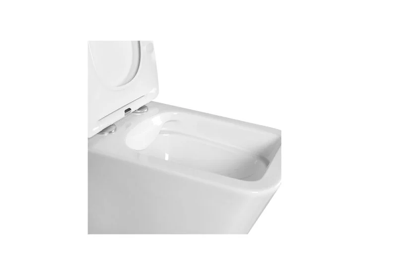 SET AQUATEK ЛИБРА N KDI21