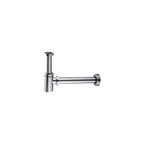 CREAVIT SF302 Сифон для писсуара