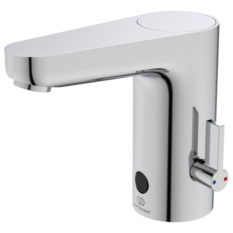 Смеситель для раковины Ideal Standard CERAPLUS A6145AA