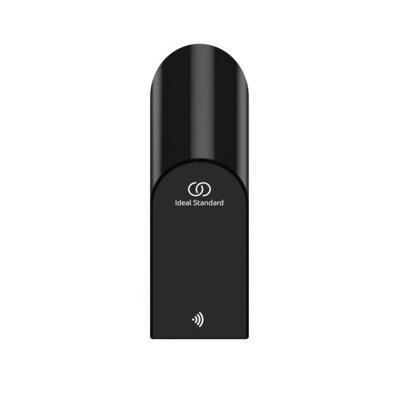 Смеситель для раковины Ideal Standard INTELLIFLOW A7858B3