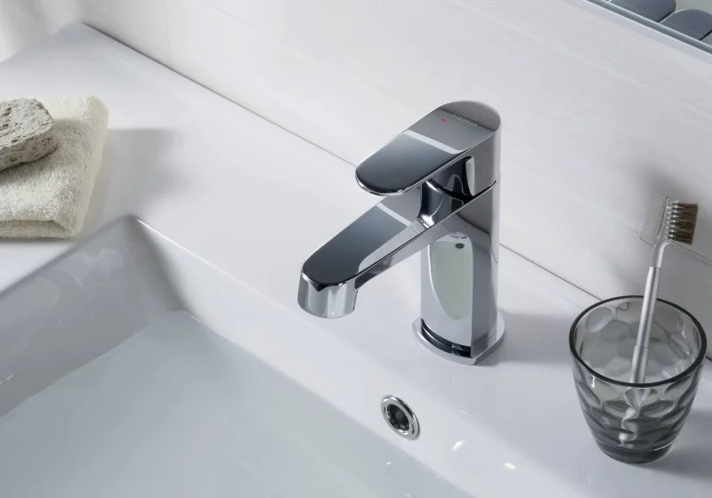 Комплект для ванны Aquatek Оберон AQ1231CR 3 в 1