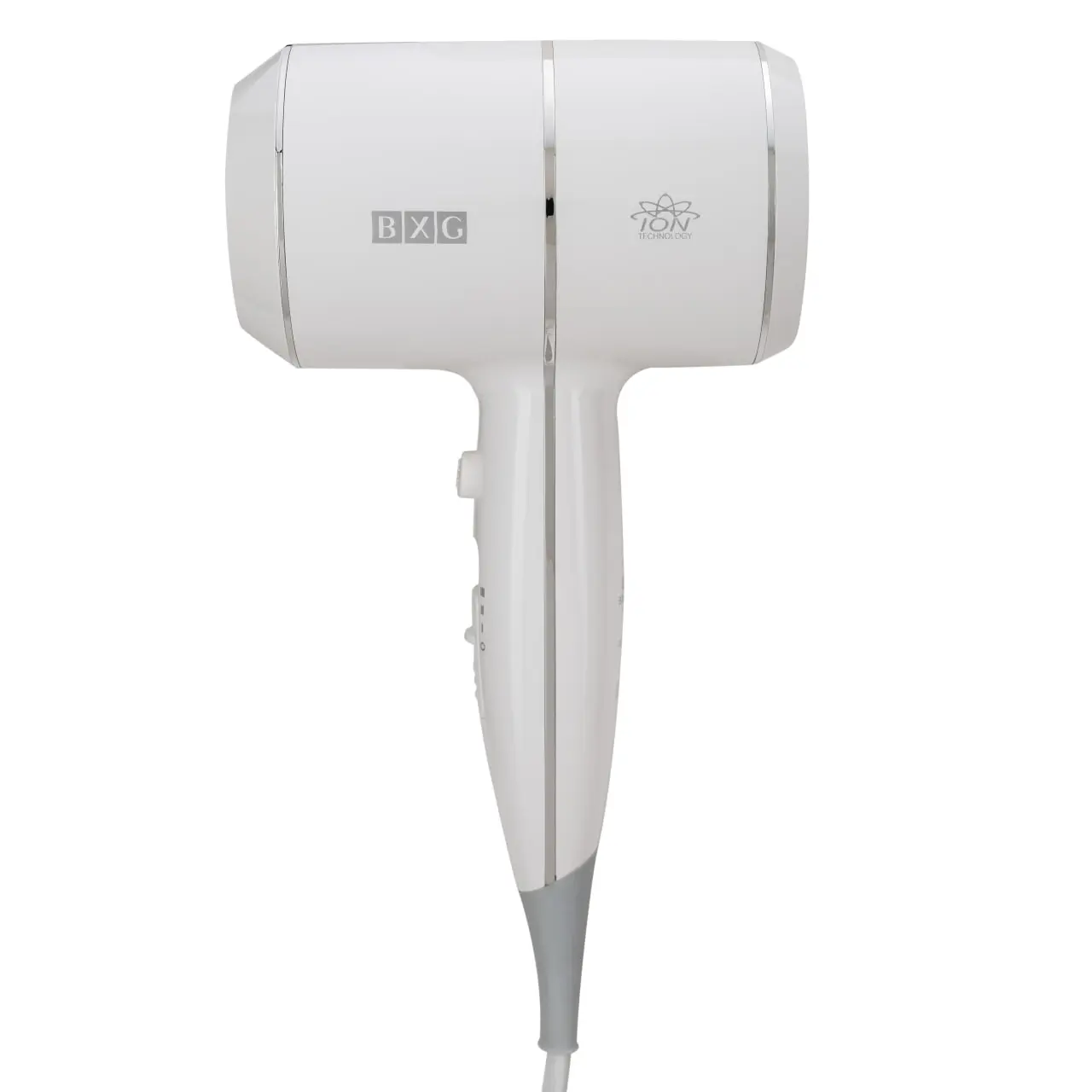 Фен для сушки волос BXG-1600H1
