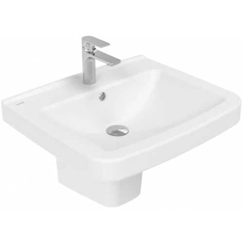 Раковина CREAVIT LARA LR060-00CB00E-0000