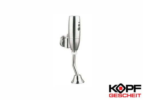 Устройство автоматического смыва воды для писсуара Kopfgescheit HD609DC (KG6329)