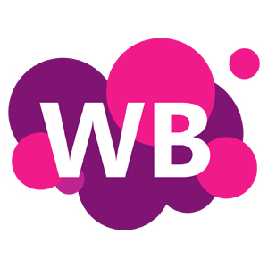 Wildberries
