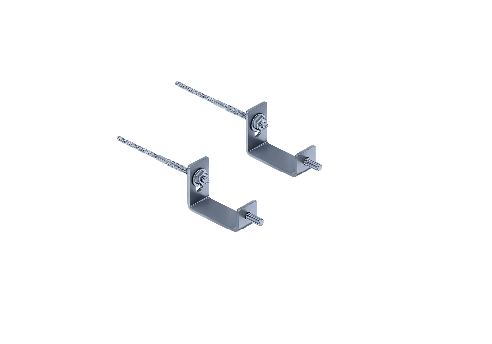Комплект SET AQUATEK ЛИРА-009 4в1