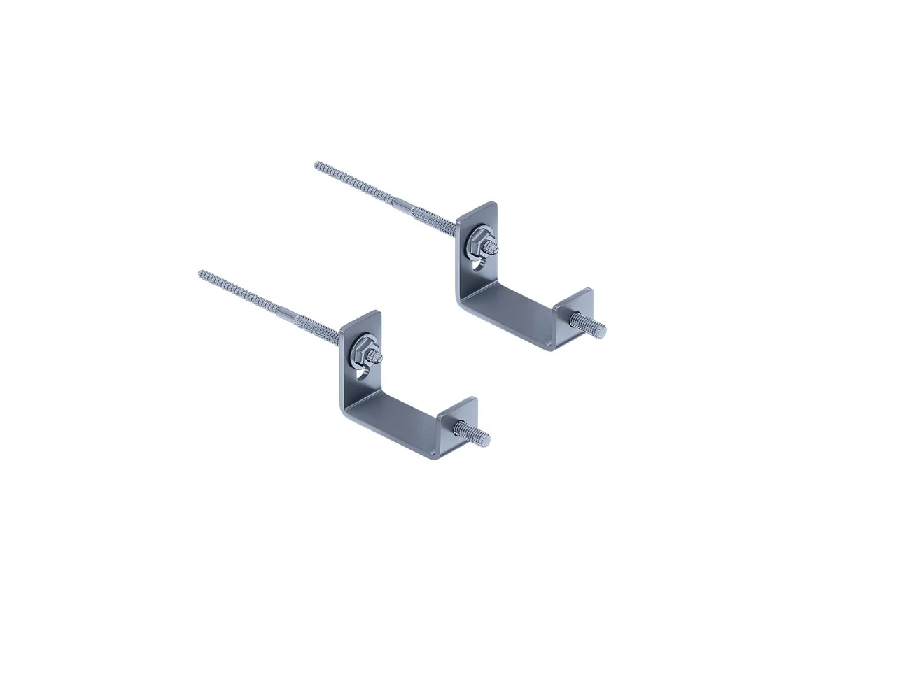 SET AQUATEK ВЕГА cmp-013