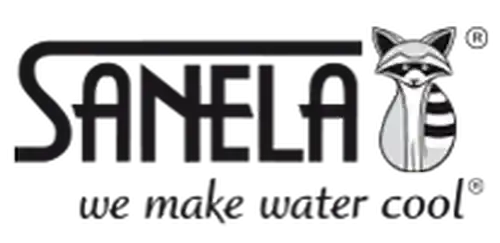 Мы работаем с надежными производителями