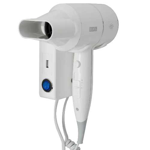 Фен для сушки волос BXG-1600H1