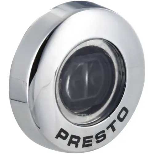 Бесконтактный датчик для раковины и душа Presto 52400