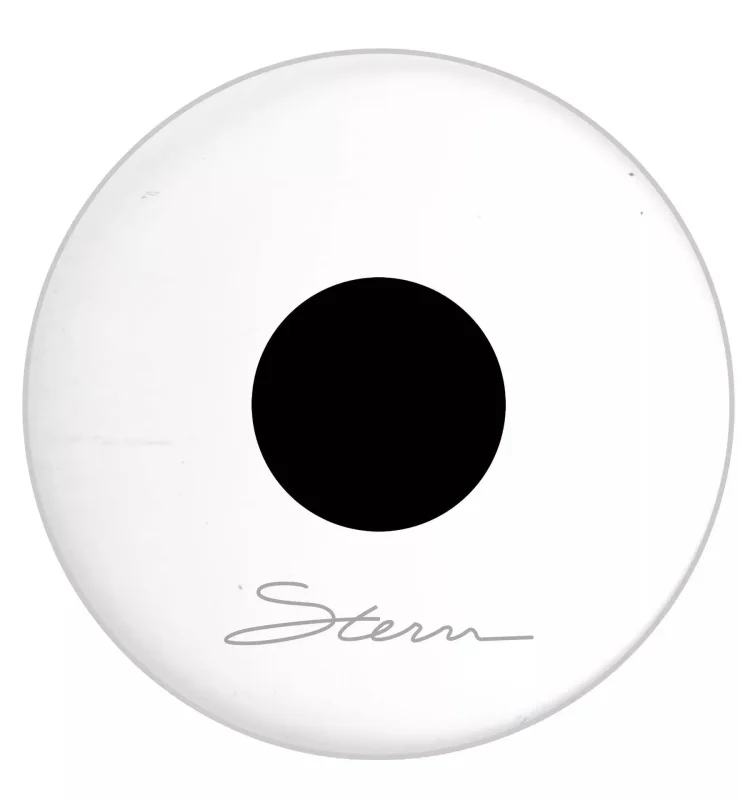 Сенсорный антивандальный душевой комплект Stern Shower KIT SH 9000