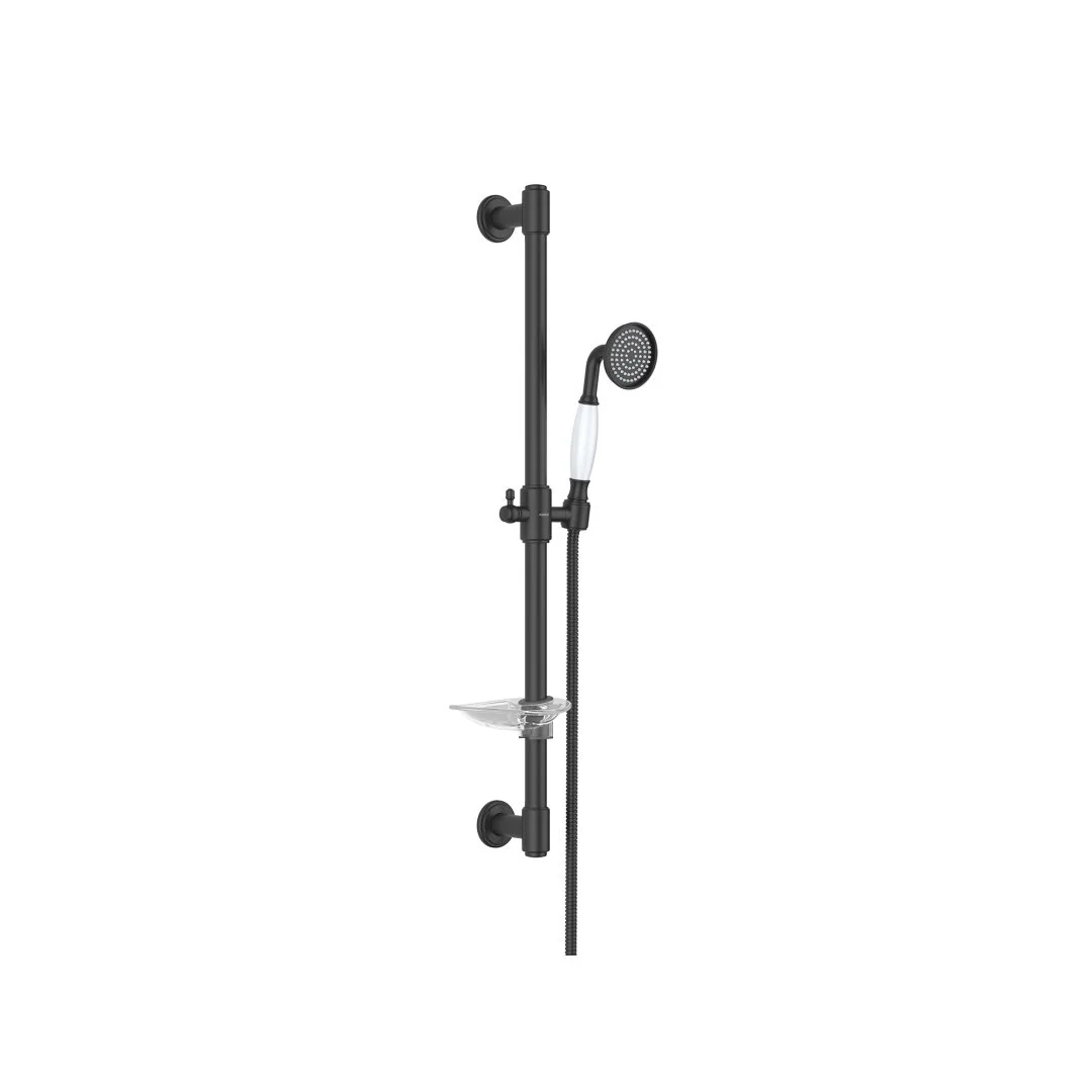 Комплект для ванны Aquatek Классик AQ1530MB 3 в 1