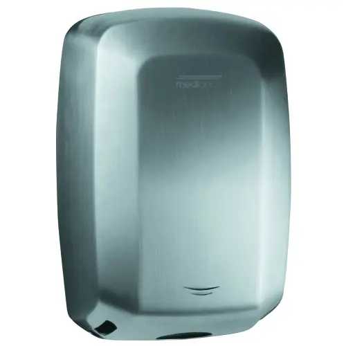 Сушилка для рук с ИК-датчиком Mediclinics MACHFLOW M09ACS
