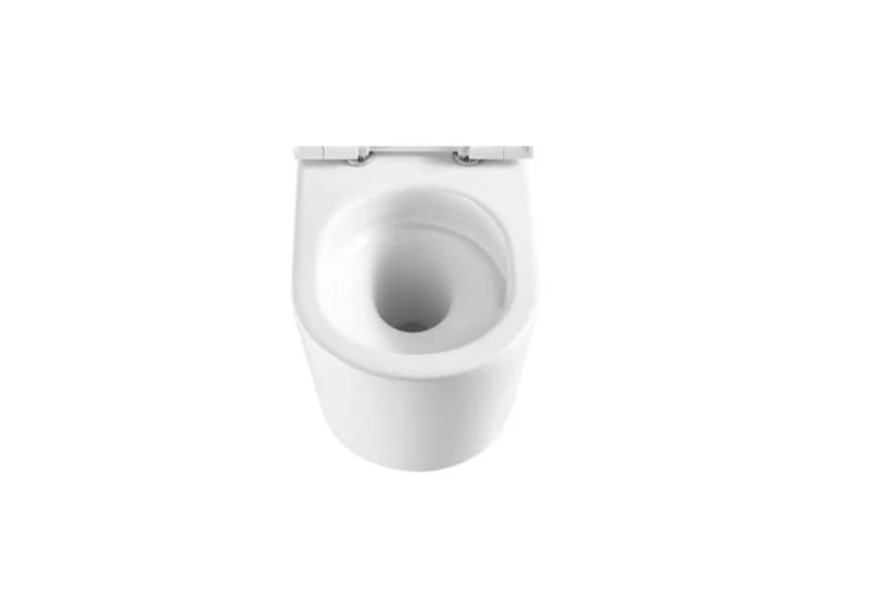 SET AQUATEK ОБЕРОН T KDI18