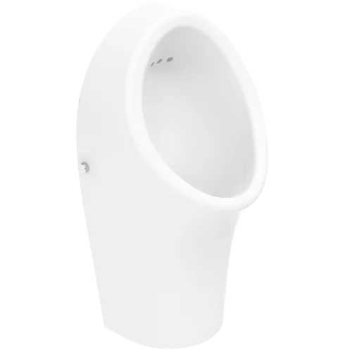 CREAVIT Писсуар (подводка из стены) TP611-11CB00E-0000
