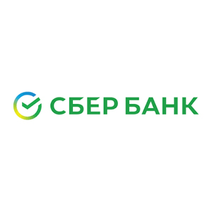 Сбербанк