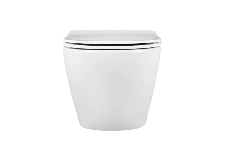Set AQUATEK ЕВРОПА-KKI2